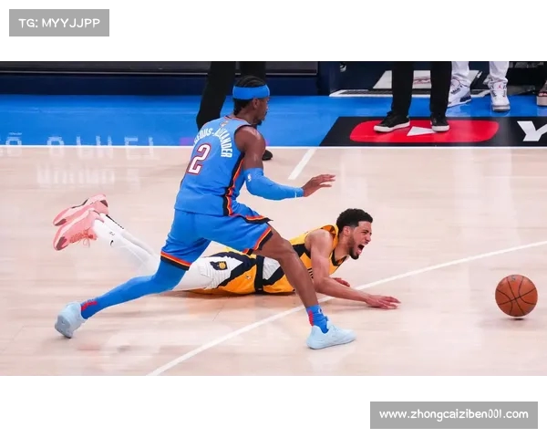 2024年NBA赛季精彩回顾与未来发展趋势分析 2024年NBA赛季精彩回顾与未来发展趋势分析