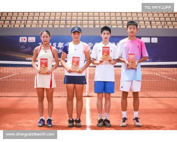 2025网球比赛积分榜最新动态及各大赛事排名分析