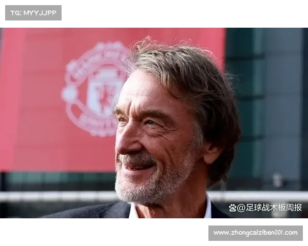 西甲联赛反击效率分析:战术变革与进攻速度的双重影响 西甲联赛反击效率分析:战术变革与进攻速度的双重影响