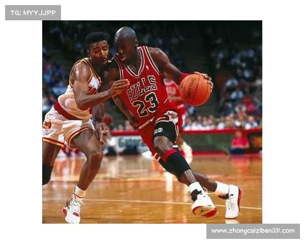 NBA防守效率解析:影响球队胜负的关键因素与战术应用分析 NBA防守效率解析:影响球队胜负的关键因素与战术应用分析