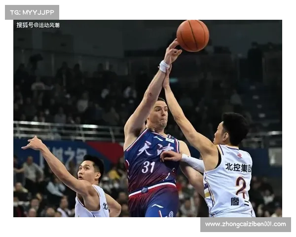 CBA海外联赛新风潮球员发展与国际化进程的深度解析 CBA海外联赛新风潮球员发展与国际化进程的深度解析