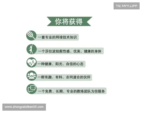 网球赛事全面赛程安排解析助你轻松掌握比赛时间与赛事信息 网球赛事全面赛程安排解析助你轻松掌握比赛时间与赛事信息
