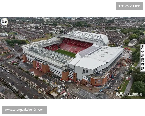 英超联赛观众人数创纪录引发热议 赛事吸引力持续攀升 英超联赛观众人数创纪录引发热议 赛事吸引力持续攀升