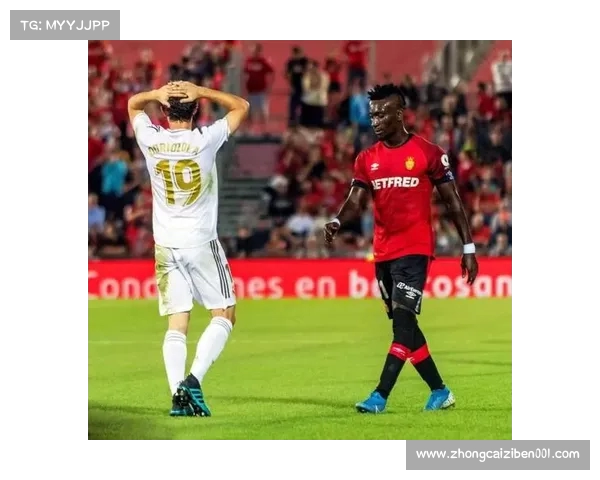 西甲技术板块深度分析:战术演变、数据创新与未来发展趋势探讨 西甲技术板块深度分析:战术演变、数据创新与未来发展趋势探讨