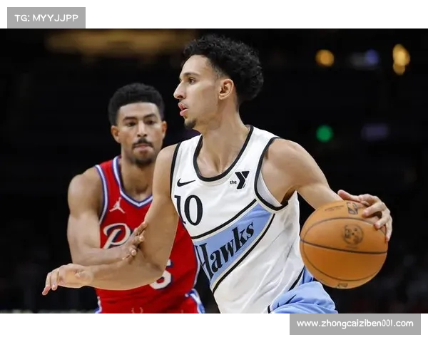 NBA新秀初登场:亮眼表现与未来潜力分析 NBA新秀初登场:亮眼表现与未来潜力分析