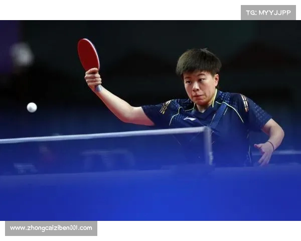 网球比赛赛后反思与总结 网球比赛赛后反思与总结