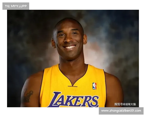 NBA得分后卫群英谱:从乔丹到科比再到现役超级明星的辉煌历程 NBA得分后卫群英谱:从乔丹到科比再到现役超级明星的辉煌历程