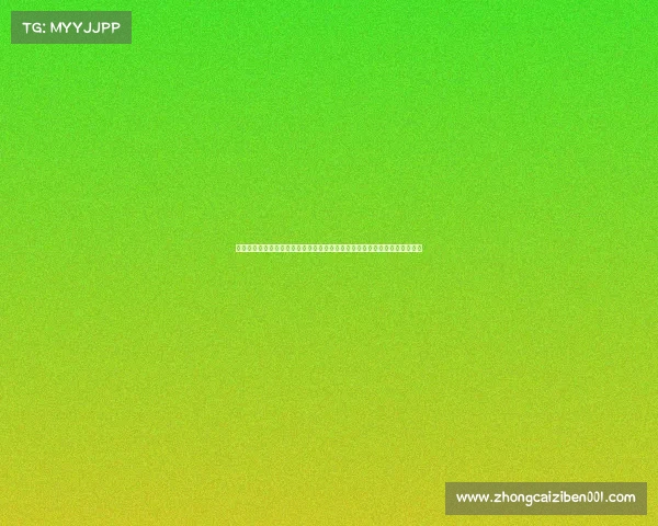 网球比赛裁判的职责与工作流程全解析,带你深入了解赛场背后的规则守护者 网球比赛裁判的职责与工作流程全解析,带你深入了解赛场背后的规则守护者