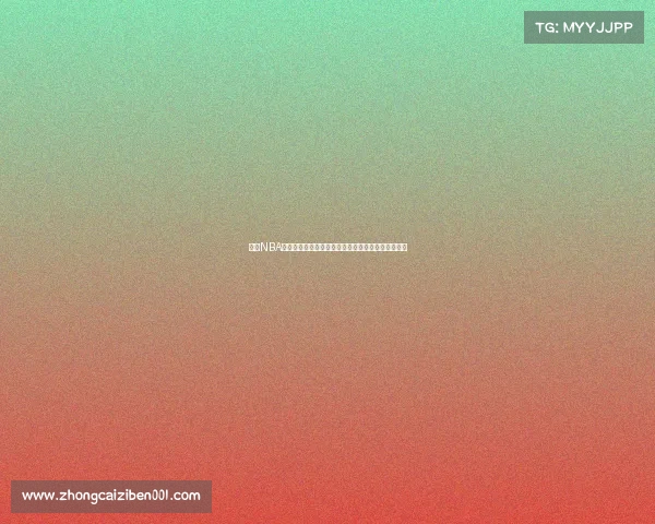 现代NBA攻防战术演变与创新分析及其对比赛结果的深远影响 现代NBA攻防战术演变与创新分析及其对比赛结果的深远影响