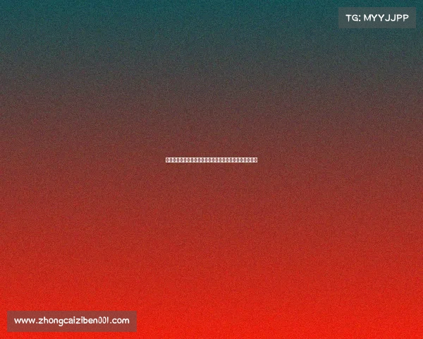 欧冠联赛备战全解析:从训练到战术部署助力球队登顶荣耀 欧冠联赛备战全解析:从训练到战术部署助力球队登顶荣耀