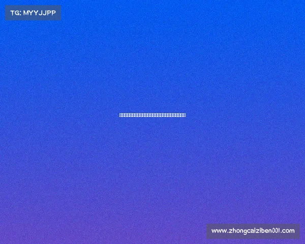 英超比赛节奏分析:高速对抗与战术布局如何塑造联赛魅力 英超比赛节奏分析:高速对抗与战术布局如何塑造联赛魅力