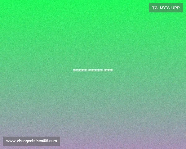 西甲国王杯激战正酣 各大豪门力争冠军荣耀 赛场悬念迭起 西甲国王杯激战正酣 各大豪门力争冠军荣耀 赛场悬念迭起