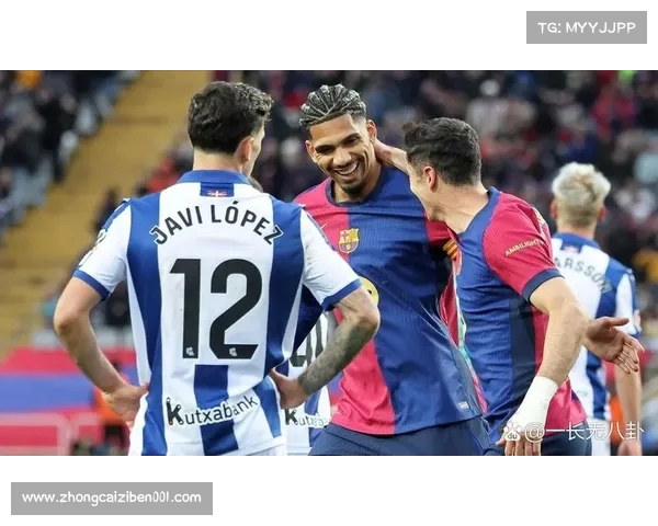 西甲国王杯激战正酣 各大豪门力争冠军荣耀 赛场悬念迭起 西甲国王杯激战正酣 各大豪门力争冠军荣耀 赛场悬念迭起