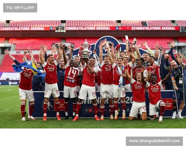 英超比赛节奏分析:高速对抗与战术布局如何塑造联赛魅力 英超比赛节奏分析:高速对抗与战术布局如何塑造联赛魅力