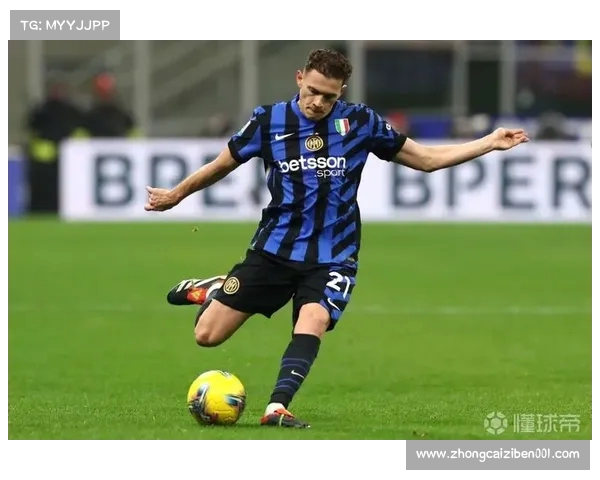 意大利萨索洛报价阿斯拉尼遭拒 球员不愿转会 意大利萨索洛报价阿斯拉尼遭拒 球员不愿转会