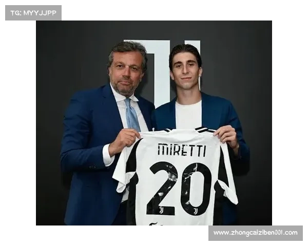 那不勒斯与米雷蒂经纪人达成协议 尤文要求1400到1500万转会费 那不勒斯与米雷蒂经纪人达成协议 尤文要求1400到1500万转会费