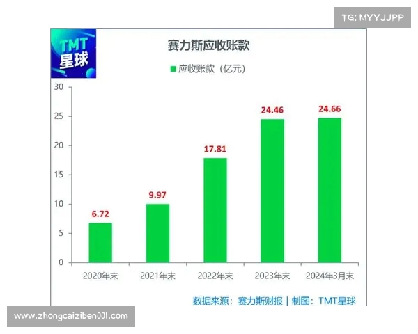 赛前预测:分析比赛双方实力对比及关键因素,揭示获胜可能性 赛前预测:分析比赛双方实力对比及关键因素,揭示获胜可能性