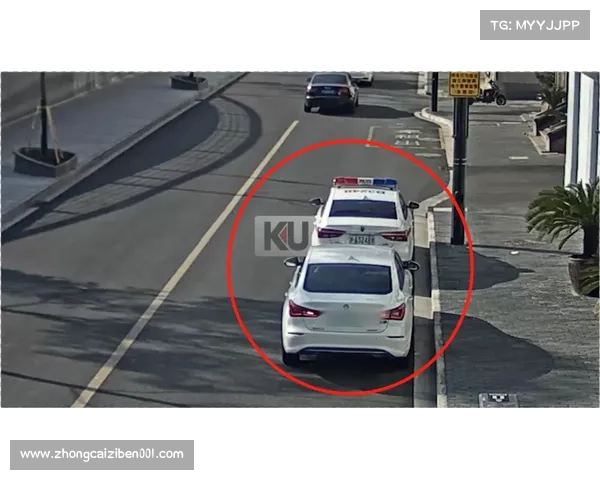 黄浦公安对陈某因恶意别停海港大巴事件处以行政拘留五日处理