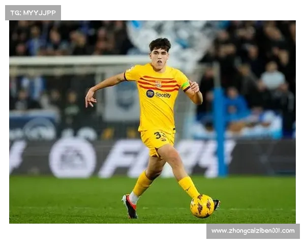 马卡报:巴萨有信心一周内完成未注册球员注册并无需出售球员 马卡报:巴萨有信心一周内完成未注册球员注册并无需出售球员