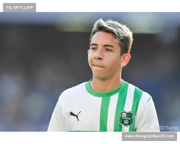 意大利萨索洛报价阿斯拉尼遭拒 球员不愿转会 意大利萨索洛报价阿斯拉尼遭拒 球员不愿转会