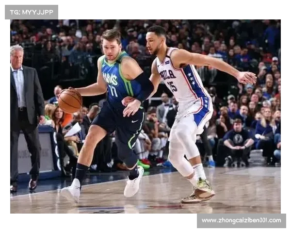 罗德里戈拒绝热刺邀请 表示希望加盟更具影响力的大俱乐部 罗德里戈拒绝热刺邀请 表示希望加盟更具影响力的大俱乐部