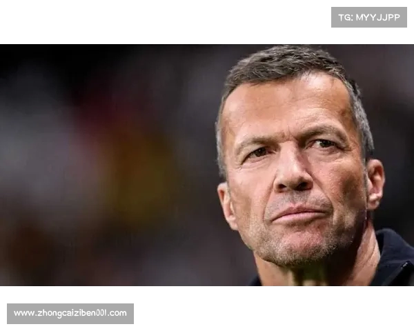 马特乌斯批评拜仁引援失败 埃贝尔勿忘今夏屡遭拒绝 马特乌斯批评拜仁引援失败 埃贝尔勿忘今夏屡遭拒绝