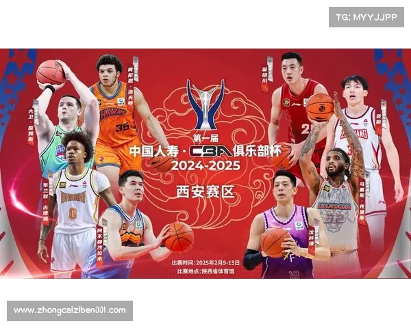 CBA比赛门票热销开启 球迷抢购进入白热化阶段 期待精彩赛事全程观战 CBA比赛门票热销开启 球迷抢购进入白热化阶段 期待精彩赛事全程观战