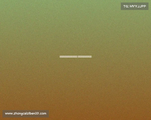 若昂马里奥谈加盟尤文自豪之情 并盛赞洛卡特利视野出色