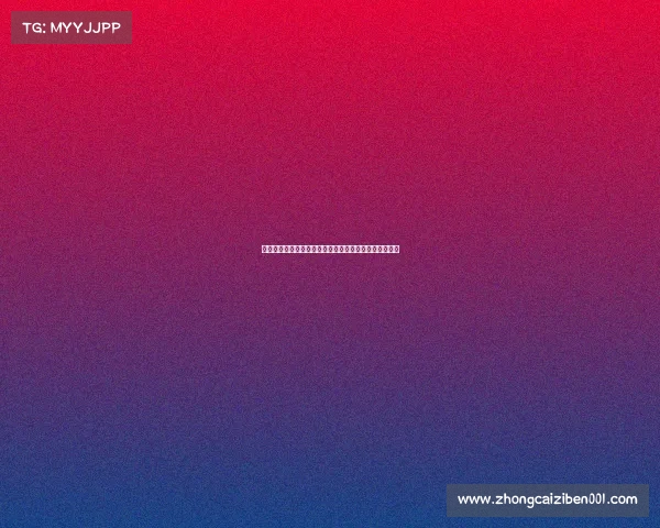 过往战绩分析：解读历史数据对未来战斗策略的深远影响