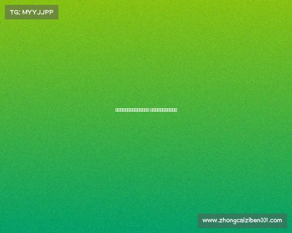 若昂马里奥谈加盟尤文自豪之情 并盛赞洛卡特利视野出色 若昂马里奥谈加盟尤文自豪之情 并盛赞洛卡特利视野出色