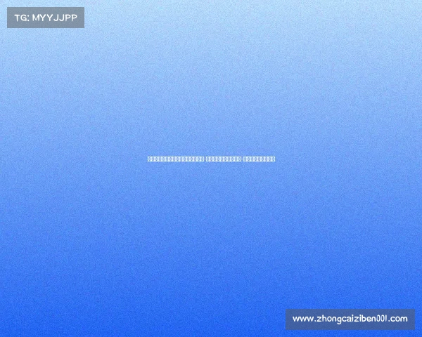 迈阿密热火队的崛起与挑战:从大卫-韦德时代到新星扎伊尔-威廉姆斯的崭新篇章 迈阿密热火队的崛起与挑战:从大卫-韦德时代到新星扎伊尔-威廉姆斯的崭新篇章