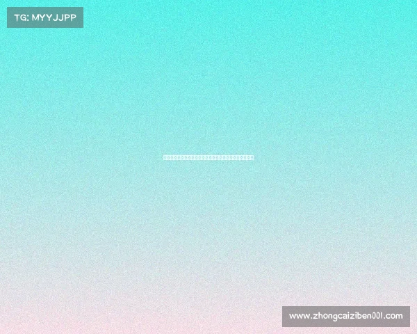 美国国门特纳转会里昂后租借回归新英格兰革命队继续征战 美国国门特纳转会里昂后租借回归新英格兰革命队继续征战