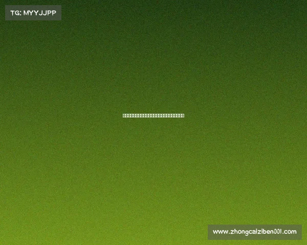 拉什福德展望新赛季：目标欧冠冠军并力争进更多进球