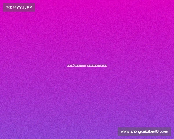 英雄联盟S赛装备赞助大揭秘 品牌合作背后的营销与战略布局