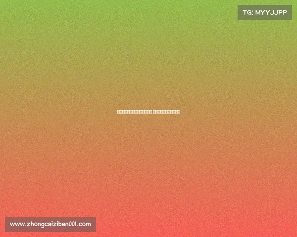 若昂马里奥谈加盟尤文自豪之情 并盛赞洛卡特利视野出色