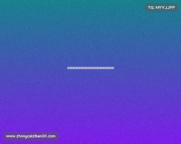 足球转会市场策略分析：如何优化球员引进与交易决策提升球队竞争力