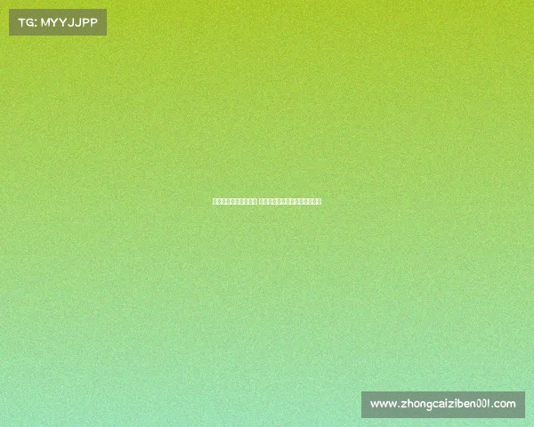 欧冠赛场必备装备解析 专业球员选择与技术创新全解析