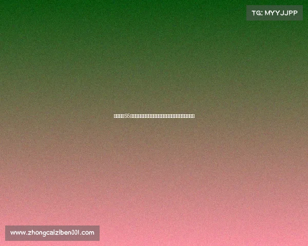 英雄联盟S5全球总决赛经典对决回顾与分析:电竞历史上的巅峰之战 英雄联盟S5全球总决赛经典对决回顾与分析:电竞历史上的巅峰之战