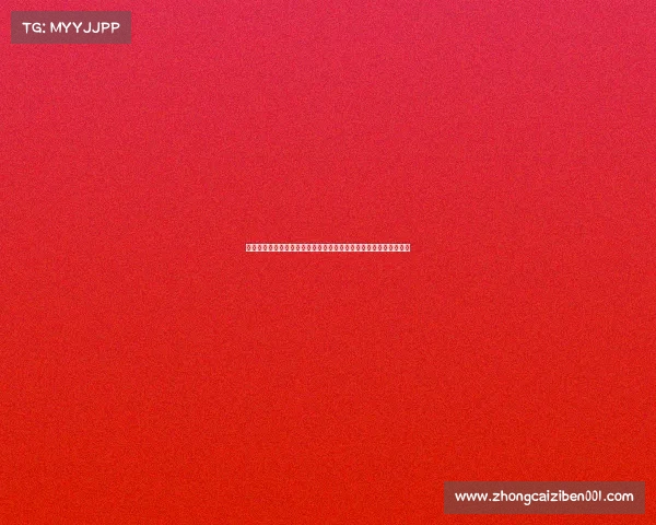 零封战术的制胜之道:深度剖析防守体系与球队协同作战的关键因素 零封战术的制胜之道:深度剖析防守体系与球队协同作战的关键因素