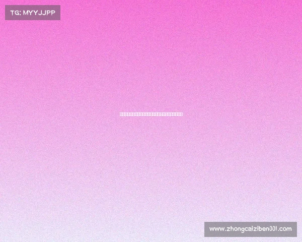 拉什福德季前赛表现亮眼展现融入曼联决心目标再度腾飞 拉什福德季前赛表现亮眼展现融入曼联决心目标再度腾飞