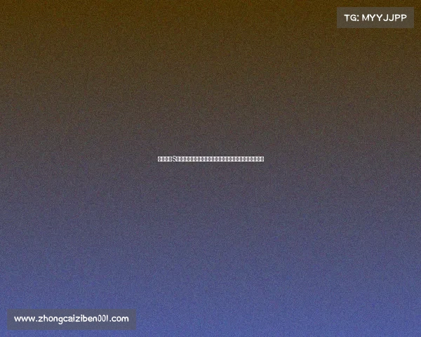 英雄联盟S赛荣耀之路，冠军之战即将打响，全民狂欢盛宴等你来战