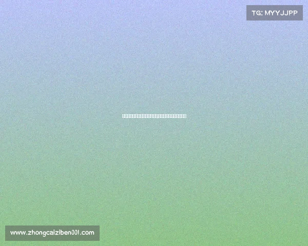 拉什福德季前赛表现亮眼展现融入曼联决心目标再度腾飞