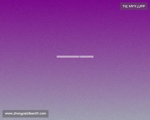 阿莱格里：亚沙里令人惊讶表现超出预期 几乎没有进行过球权训练