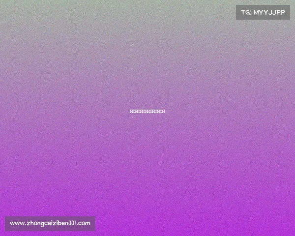 西甲风云：控球背后的战术辉煌