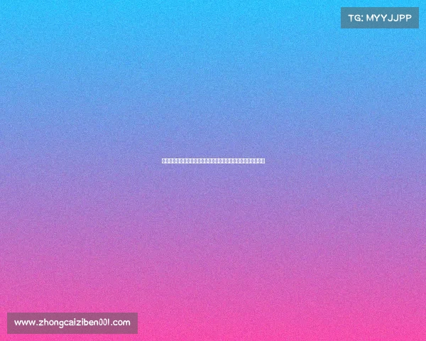 迈阿密热火的崛起之路与未来挑战解析：从勒布朗时代到新星崛起