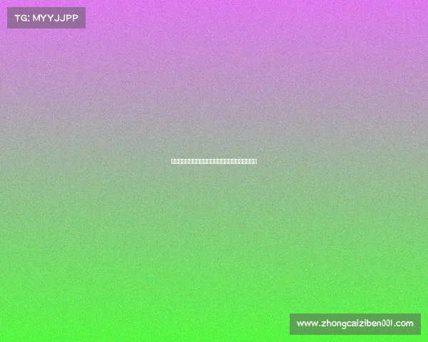 拉什福德展望新赛季:目标欧冠冠军并力争进更多进球 拉什福德展望新赛季:目标欧冠冠军并力争进更多进球