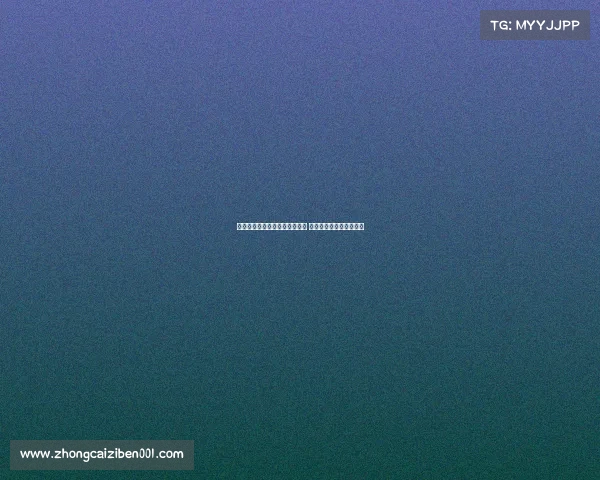 若昂马里奥谈加盟尤文自豪之情 并盛赞洛卡特利视野出色