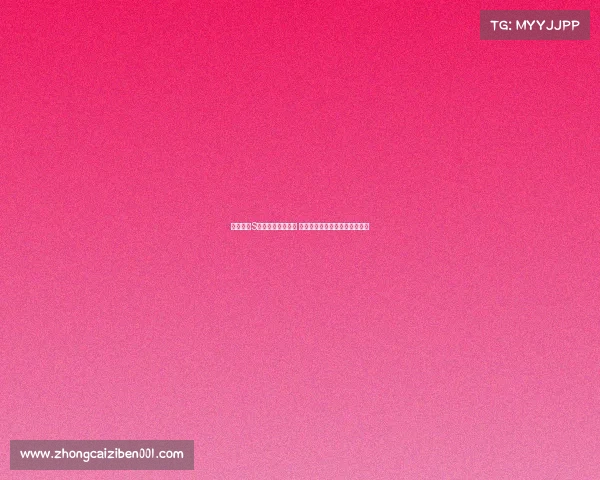 英雄联盟S赛装备赞助大揭秘 品牌合作背后的营销与战略布局