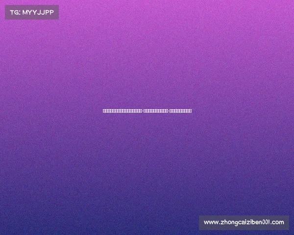 迈阿密热火队的崛起与挑战:从大卫-韦德时代到新星扎伊尔-威廉姆斯的崭新篇章 迈阿密热火队的崛起与挑战:从大卫-韦德时代到新星扎伊尔-威廉姆斯的崭新篇章