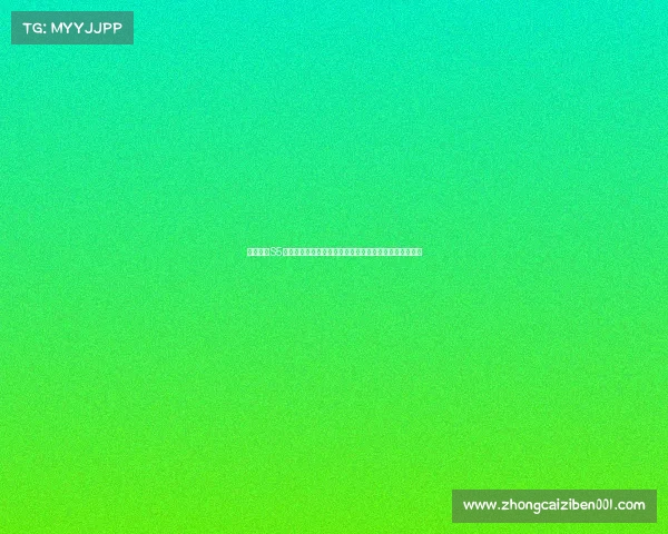 英雄联盟S5全球总决赛经典对决回顾与分析：电竞历史上的巅峰之战